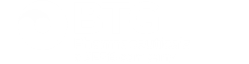 BTG SERB logo